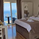Lägenhet Luan *
