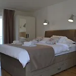 Luan Lägenhet *