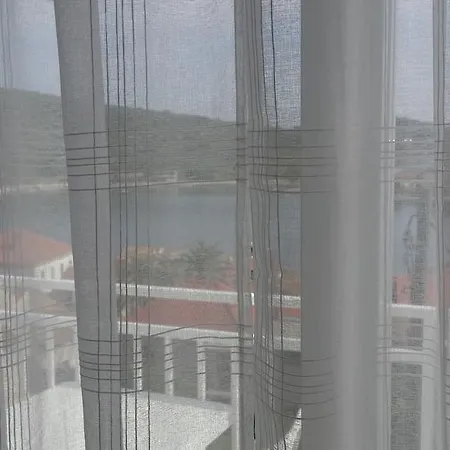 Luan Apartment