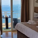 Luan Appartement *