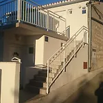 Luan Appartement