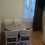 Luan Appartement Vis