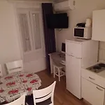 Luan Appartement